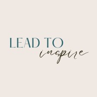 Lead to Inspire logo - Similar company to Lead To Inspire