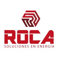 ROCAMX logo - Similar company to Cener Ingeniería