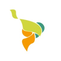 Latamta logo - Similar company to Gobvio