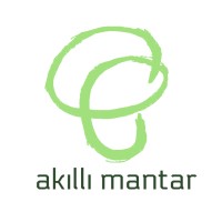 Akıllı Mantar logo - Similar company to Genius Eye