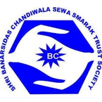 BANARSIDAS CHANDIWALA INSTITUTE OF PROFESSIONAL STUDIES logo - Similar company to Banarsidas Chandiwala Institute Of Information Technology