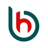 Bangla Haat International Limited logo - Similar company to Innovia Tech