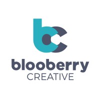 Blooberry Creative Ltd logo - Similar company to Metone Creative