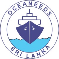 OCEANEEDS SRI LANKA logo - Similar company to Interocean Ship Management