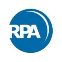 RACHNA PLACEMENT AGENCY logo - Similar company to Eviaquick Management Pvt Ltd