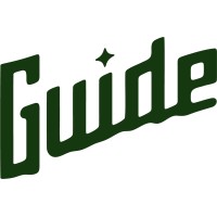 Guide Creative logo - Similar company to Loedan Group
