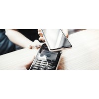 Merchant Services BootCamp logo - Similar company to Capt Sax Foundation 501(C)(3)