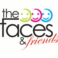Associazione Culturale The Faces