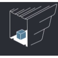 Sourceimport.Com