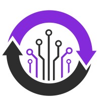 Certified Devops Professional logo - Similar company to Violet Streams