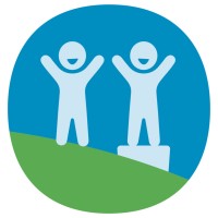 Educational Equity Alliance logo - Similar company to Dayacorp Cooperation & Consultancy Limited