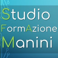 Studio Formazione Manini logo - Similar company to Vtech Srl