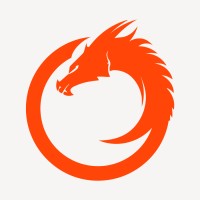 Orochi Network logo - Similar company to Nero Chain
