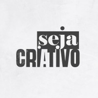 Seja Criativo