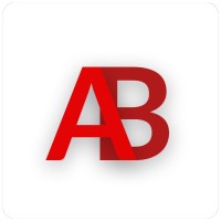 Action Bias VC logo - Similar company to Prismfp Analytics