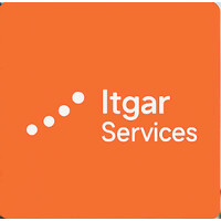 Itgar Services Srl logo - Similar company to Associazione Italiana Relocation  (Air)
