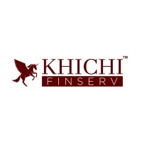 Khichi Finserv™ logo - Similar company to T R V & Associates