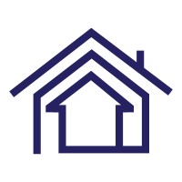 RoomToGrow London logo - Similar company to Lion Apps Ltd.