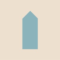 Art Moval Déménagements logo - Similar company to Aginor