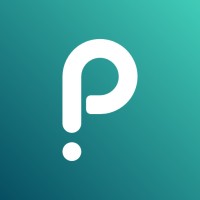 Psy.link Pro logo - Similar company to Ifforthecc