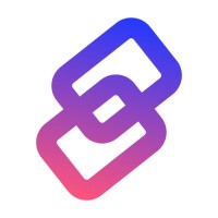 Syncly (YC W23) logo - Similar company to Wildtrack.Org