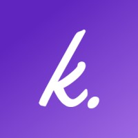 Katala | CRM Software for Nonprofits logo - Similar company to Zentso