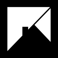 Terra Grundstücksverwaltungs-GmbH logo - Similar company to Gebr. Donhauser Bau Gmbh & Co.Kg