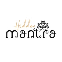 Hidden Mantra logo - Similar company to Aprn World®