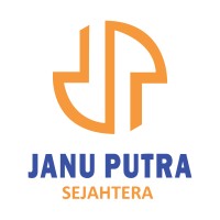 PT Janu Putra Sejahtera Tbk logo - Similar company to Sb Space