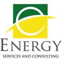 ENERGY SERVICES AND CONSULTING SAS logo - Similar company to Servicos De Gestion Catastral Opencat