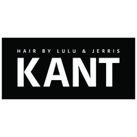 KANT ApS logo - Similar company to Kirppu Danmark