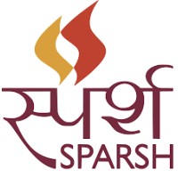 Sparsh Social Foundation logo - Similar company to Sparsh Foundation