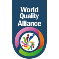 World Quality Alliance logo - Similar company to Consulting & Training  Standard Application