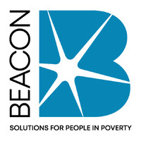 Shalom Community Center, Inc.