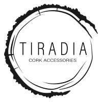 Tiradia Cork logo - Similar company to O Tasco