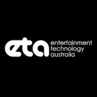 Entertainment Technology Australia