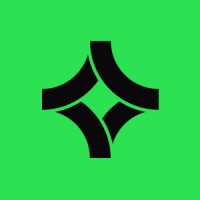 CallTraffic SAS logo - Similar company to Taluns Group Sas