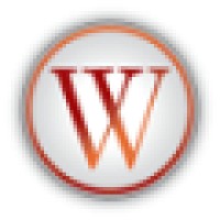Web Page Authority, Llc.