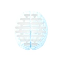 Core AI logo - Similar company to Core Ai