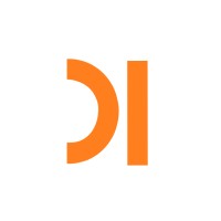 Guidr (Gujju Student App) logo - Similar company to Guidr