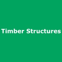 Timber Structures, a Concrete Valley company logo - Similar company to Bbuild Bv