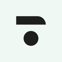 Dot Films logo - Similar company to Blue Vector