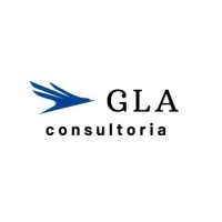 GLA Consultoria logo - Similar company to Ensolar Energia