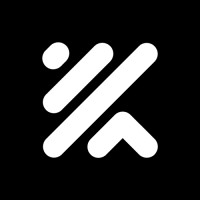 Ultrasound For Orthopedics logo - Similar company to Everdeen