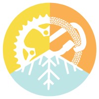 Bend Endurance Academy