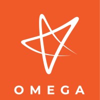 Vega IT Omega Team logo - Similar company to Eclept