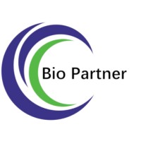 Beijing Bio Partner Biotechnology Co.,Ltd. logo - Similar company to Zhong He Ring Mesh Safety Products Co., Ltd