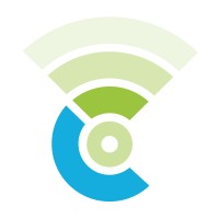 ICMT-Antennes logo - Similar company to Xgen Mobile
