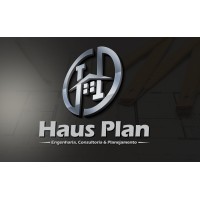Grupo Haus Plan logo - Similar company to Lcj Projetos Engenharia Ltda