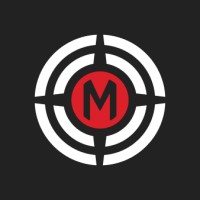 Marksmen General Contractors ®️ logo - Similar company to Capco General Contracting